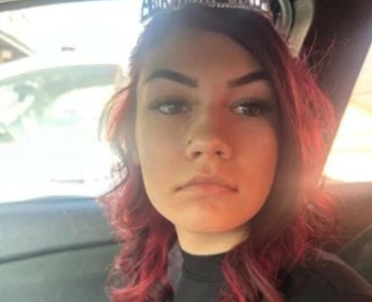 Kristy Rose Still Missing, Public Seeks Information in San Antonio