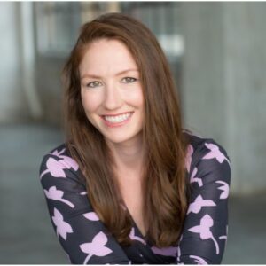 Kasey Joyce Grelle Death, Obituary: Missouri CEO Killed in Tour Bus Crash While Vacationing in Nicaragua