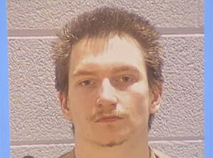 Timothy Strader Death, Obituary: 30-Year-Old Found Dead After Being Missing in Danville, Illinois