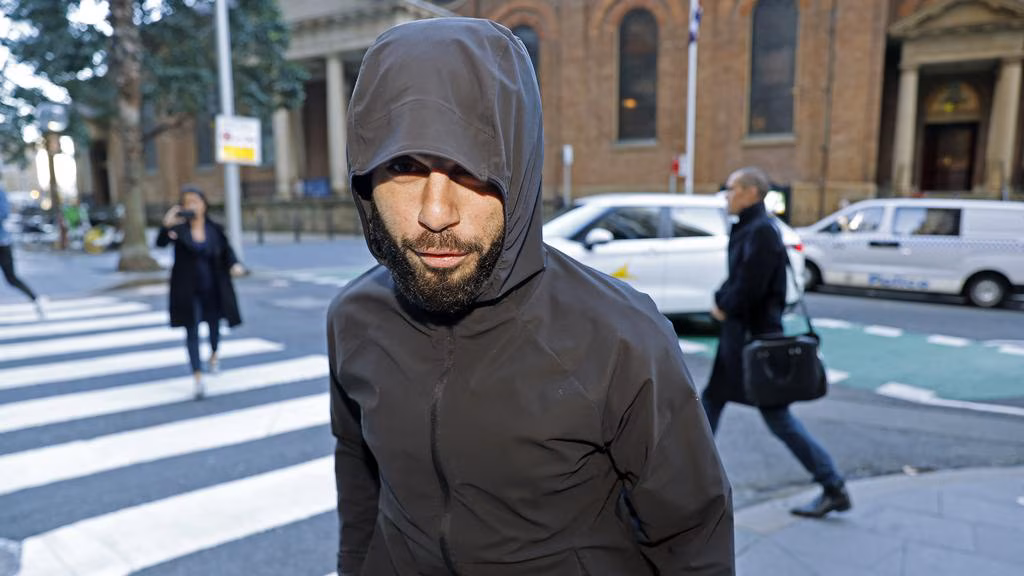 Matthew Jarjoura, Obituary, Death: Bilal Hamze trial Witness, Dies Suddenly in Sydney