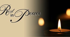 Tina Broccolino Death, Obituary: Beloved Community Member Remembered for Compassion and Dedication in Howard County, Maryland