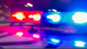 CCRI Warwick campus locked down Tuesday after possible armed threat reported