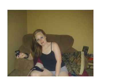 Megan L. Whiting Death, Obituary: 27-Year-Old Killed in Officer-Involved Shooting in Northfield, New Hampshire