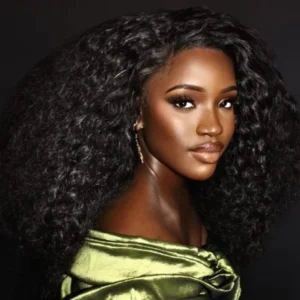 Carrie Everett Death, Obituary: Miss North Carolina 2024 Dies After Battle With Rare Stomach Cancer in Smithfield, North Carolina