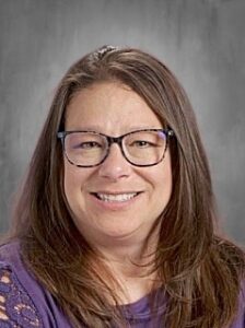 Danielle Russell Death, Obituary: Dunkirk School Principal Remembered for Dedication and Compassion in Dunkirk, New York