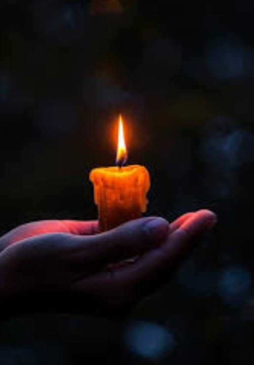 Death Toll from Extreme Weather in Afghanistan Rises to 110