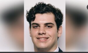 Mason Maggiacomo Obituary Death News: Young Purdue Alumnus Dies in Early Morning Accident