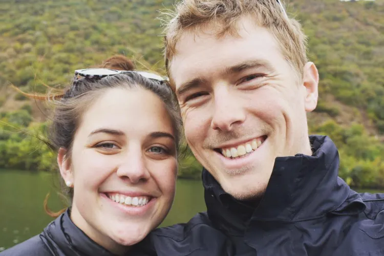 Melissa Hoskins, Australia – Remembrance, Rohan Dennis Speaks Out After Wife’s 2023 Death in Car Incident