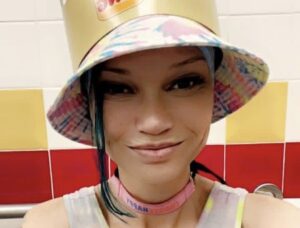 Tiffany Schiessl, NORTH PORT, Fla Obituary-Death News; Tragic Death in North Port, Coy Bothwell Arrested in Connection with Homicide