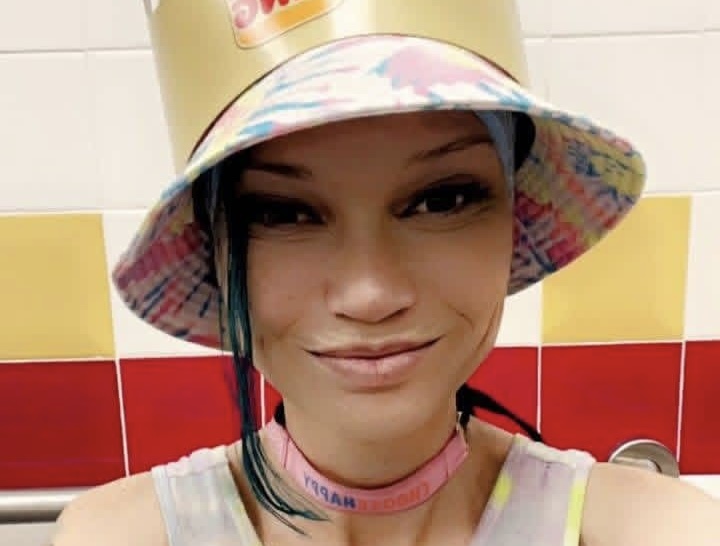 Tiffany Schiessl, NORTH PORT, Fla Obituary-Death News; Tragic Death in North Port, Coy Bothwell Arrested in Connection with Homicide